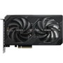 GIGABYTE GeForce RTX 5060 Ti WINDFORCE OC 8G GDDR7